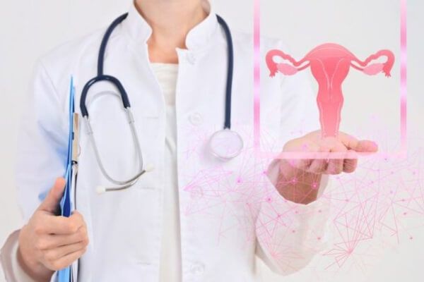Vì sao cần tầm soát ung thư cổ tử cung