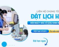 Địa chỉ chữa sùi mào gà uy tín ở Thị Xã Cửa Lò