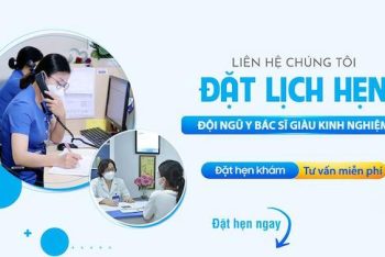 Địa chỉ chữa sùi mào gà uy tín ở Thị Xã Cửa Lò