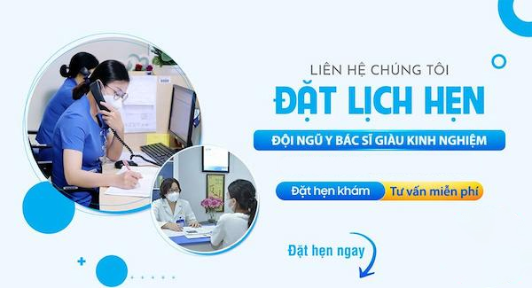 Địa chỉ chữa sùi mào gà uy tín ở Thị Xã Cửa Lò